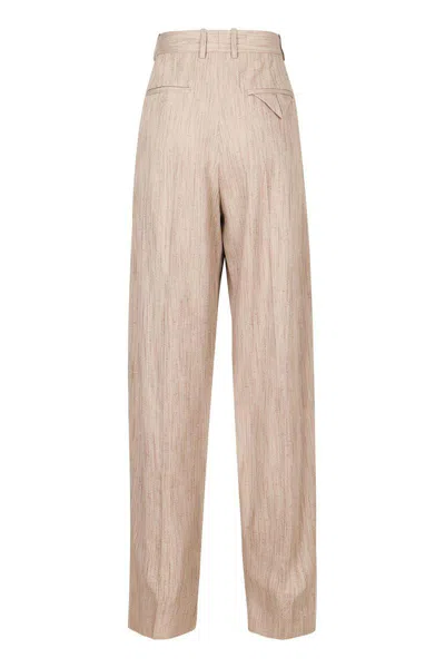 Bottega Veneta Pants