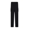 Bottega Veneta Fine Cargo Trousers