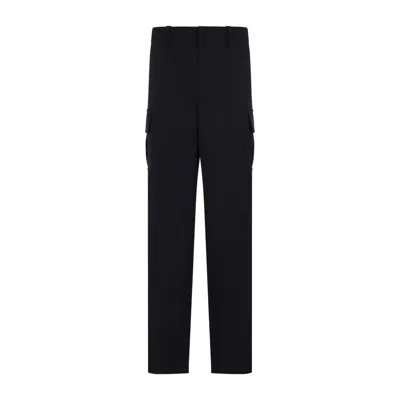 Bottega Veneta Pants