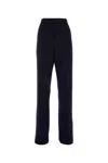 Bottega Veneta Pants