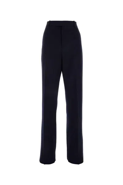 Bottega Veneta Pants