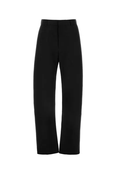 Bottega Veneta Pants