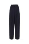 Bottega Veneta Pants Clothing In 4140