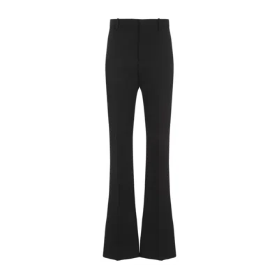 BOTTEGA VENETA BOTTEGA VENETA PANTS