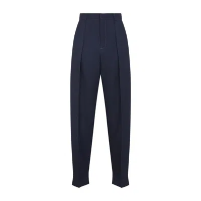 BOTTEGA VENETA BOTTEGA VENETA PANTS