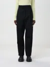 Bottega Veneta Hose  Damen Farbe Schwarz In Black