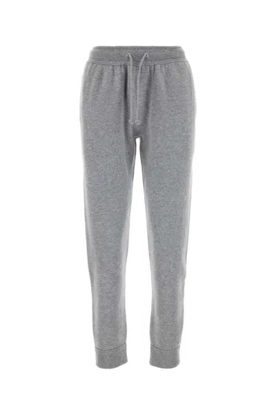 BOTTEGA VENETA BOTTEGA VENETA PANTS