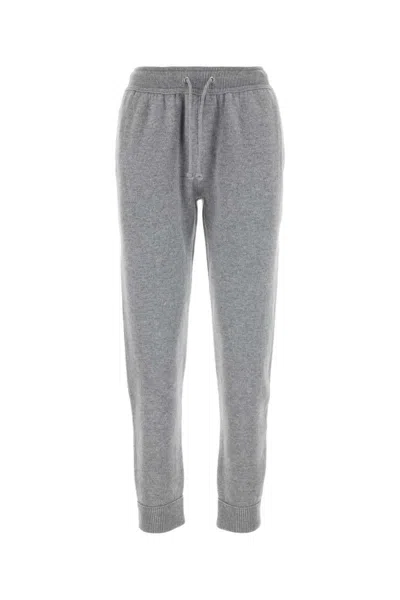 BOTTEGA VENETA BOTTEGA VENETA PANTS