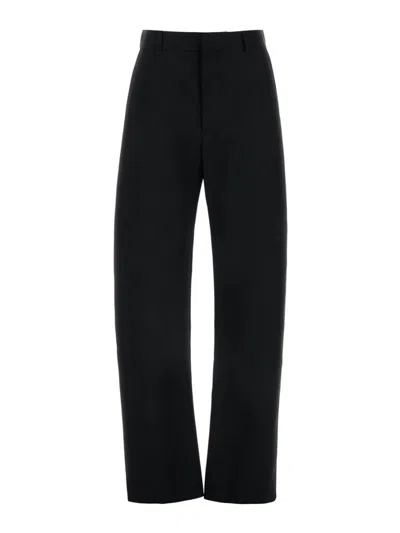 BOTTEGA VENETA PANTS