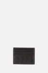 Bottega Veneta Intrecciato Card Holder