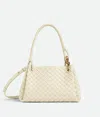 Bottega Veneta Parachute