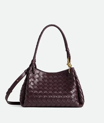 Bottega Veneta Parachute