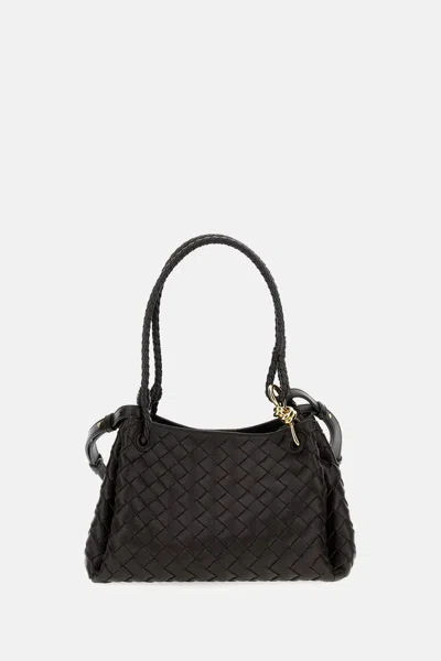 Bottega Veneta Parachute Bag