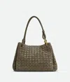 Bottega Veneta Parachute Grand Format