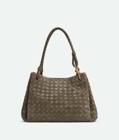 Bottega Veneta Parachute Grand Format