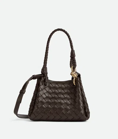 BOTTEGA VENETA SMALL PARACHUTE