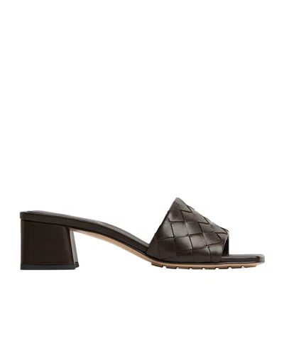 Bottega Veneta Parco Mule