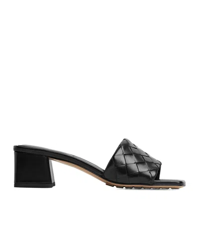 Bottega Veneta Parco Mule