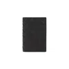 Bottega Veneta Men Flap Card Case