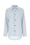 Bottega Veneta Shirt