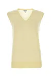 Bottega Veneta Cashmere Vest