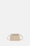 Bottega Veneta Piccola Dustbag