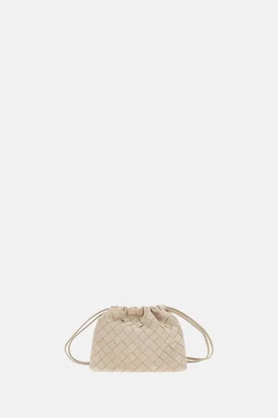 Bottega Veneta Piccola Dustbag