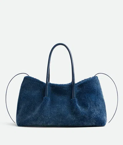 Bottega Veneta Pinacoteca