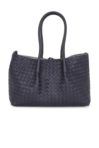 Bottega Veneta Pinacoteca Bag