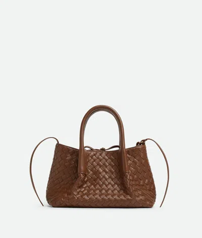 Bottega Veneta Small Pinacoteca