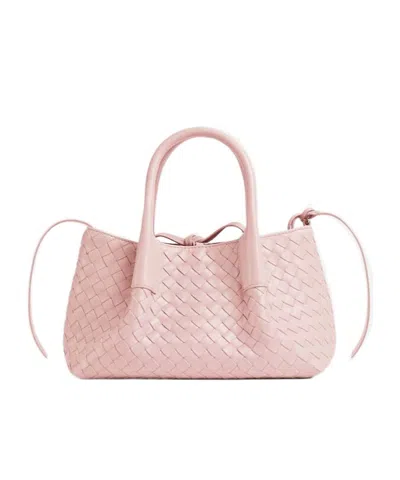 BOTTEGA VENETA SMALL PINACOTECA