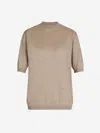 Bottega Veneta Cashmere Sweater