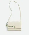 Bottega Veneta Pochette Andiamo Daisy