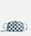 Bottega Veneta Pochette Concert