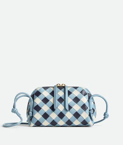 Bottega Veneta Pochette Concert