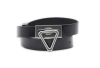 BOTTEGA VENETA BOTTEGA VENETA POINT LOCK BELT