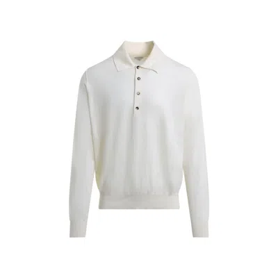 Bottega Veneta Polo
