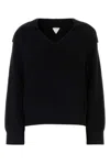 Bottega Veneta Polo