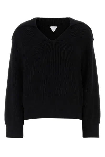 Bottega Veneta Polo