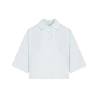 BOTTEGA VENETA BOTTEGA VENETA POLO