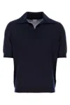 BOTTEGA VENETA BOTTEGA VENETA POLO