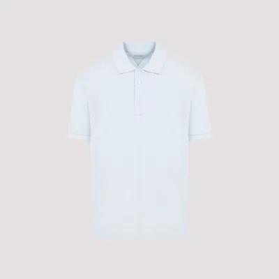 BOTTEGA VENETA POLO