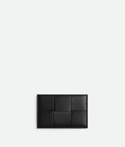 Bottega Veneta Portacarte Di Credito