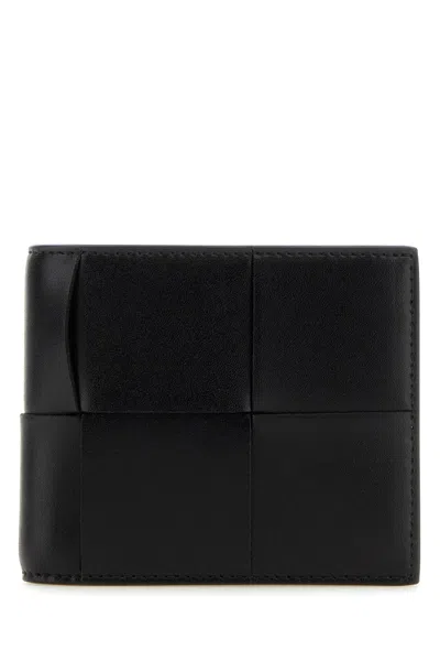 BOTTEGA VENETA PORTAFOGLIO 743004VBWD2 8803