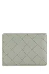 Bottega Veneta Women Portafoglio