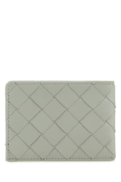 BOTTEGA VENETA PORTAFOGLIO 763948VCPP2 1556