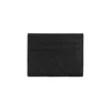 BOTTEGA VENETA BOTTEGA VENETA WALLET