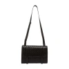 Bottega Veneta Intrecciato Briefcase In Brown