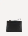 Bottega Veneta Pouch
