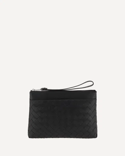 Bottega Veneta Pouch